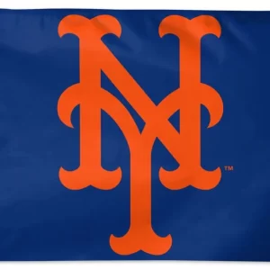 New York Mets FC