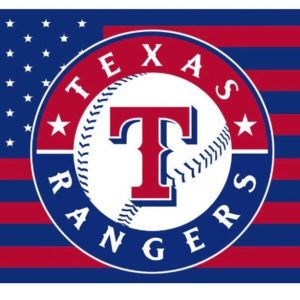 Texas Rangers FC