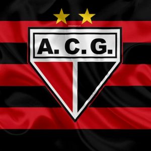 Atletico GO FC