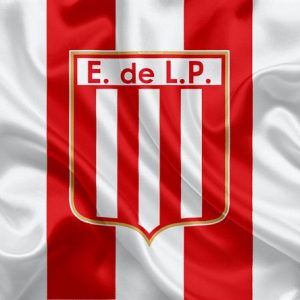 Estudiantes de La Plata FC