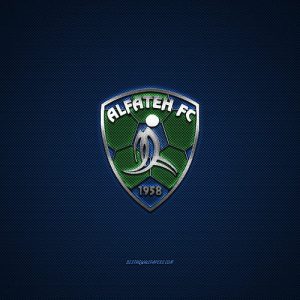 Al Fateh SC