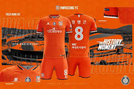 Hwaseong FC