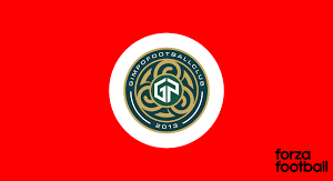 Gimpo FC