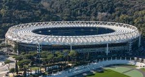 Stadio Olimpico