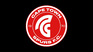 Cape Town Spurs FC