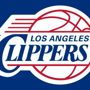 LA Clippers