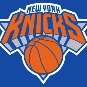 New York Knicks