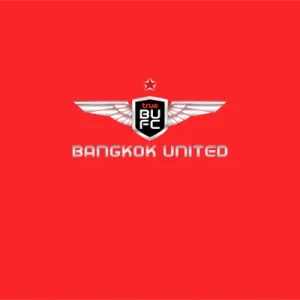 True Bangkok United: A Complete History and Key Achievements