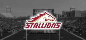 Birmingham Stallions FC