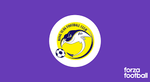 Hang Yuan FC