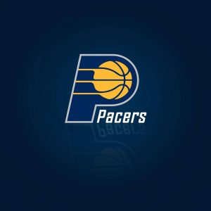 Indiana Pacers